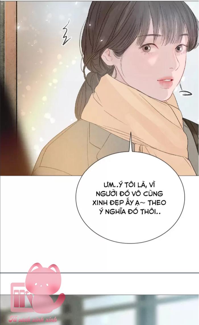 Thần Bí Chap 62 - Next Chap 63