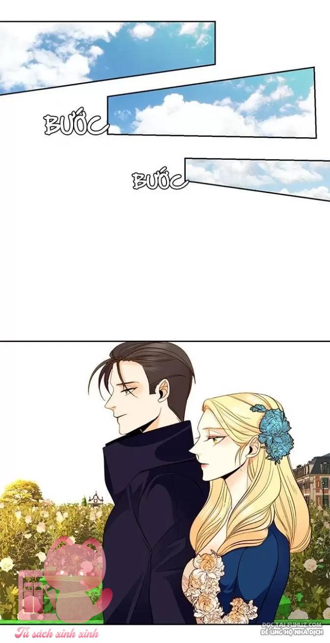 Hoàng Hậu Tái Hôn Chapter 18 - Next Chapter 19