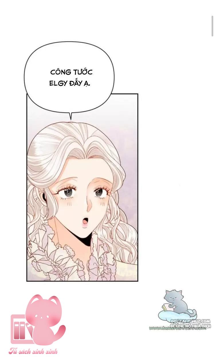 Hoàng Hậu Tái Hôn Chapter 88 - Next Chapter 89