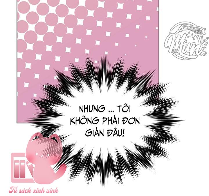 Quý Cô Thế Giới Ngầm Chap 10 - Trang 4