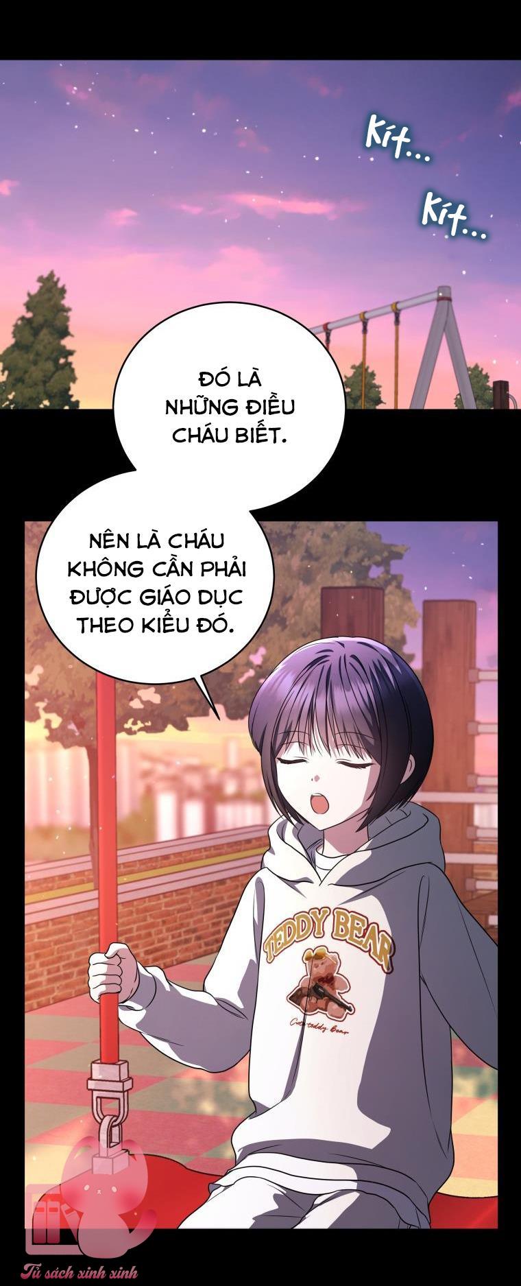 Hướng Dẫn Sinh Tồn Dành Cho Ranker Chapter 23 - Next Chapter 24