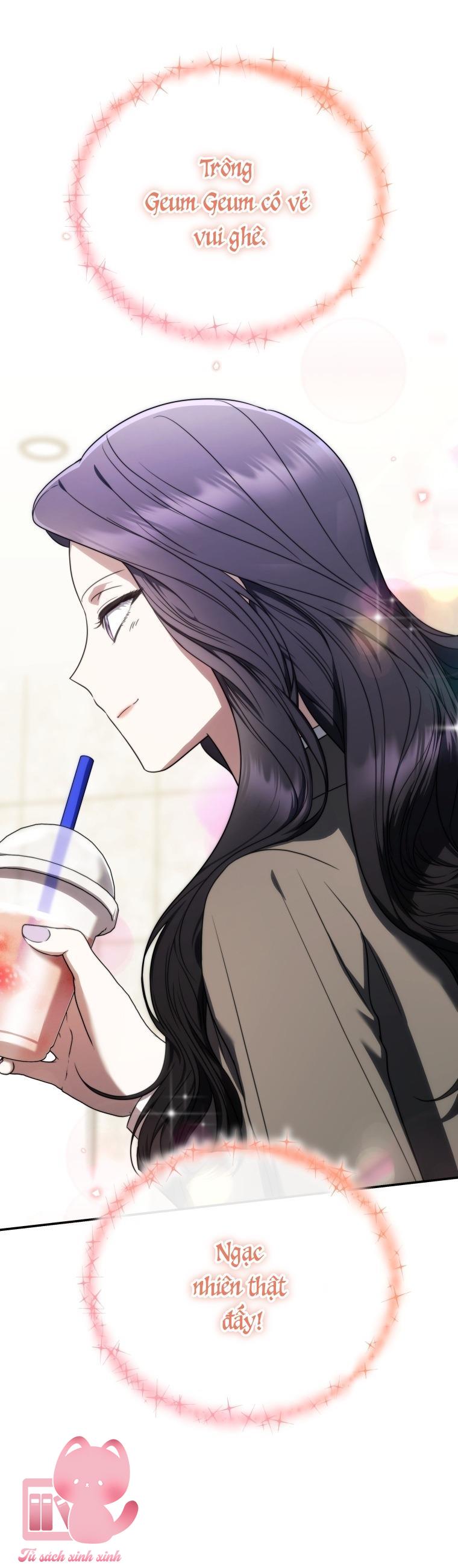 Hướng Dẫn Sinh Tồn Dành Cho Ranker Chapter 33 - Next Chapter 34