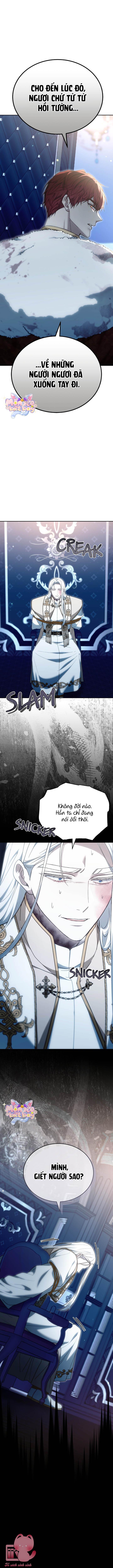 Thời Đại Oman Chap 74 - Trang 2