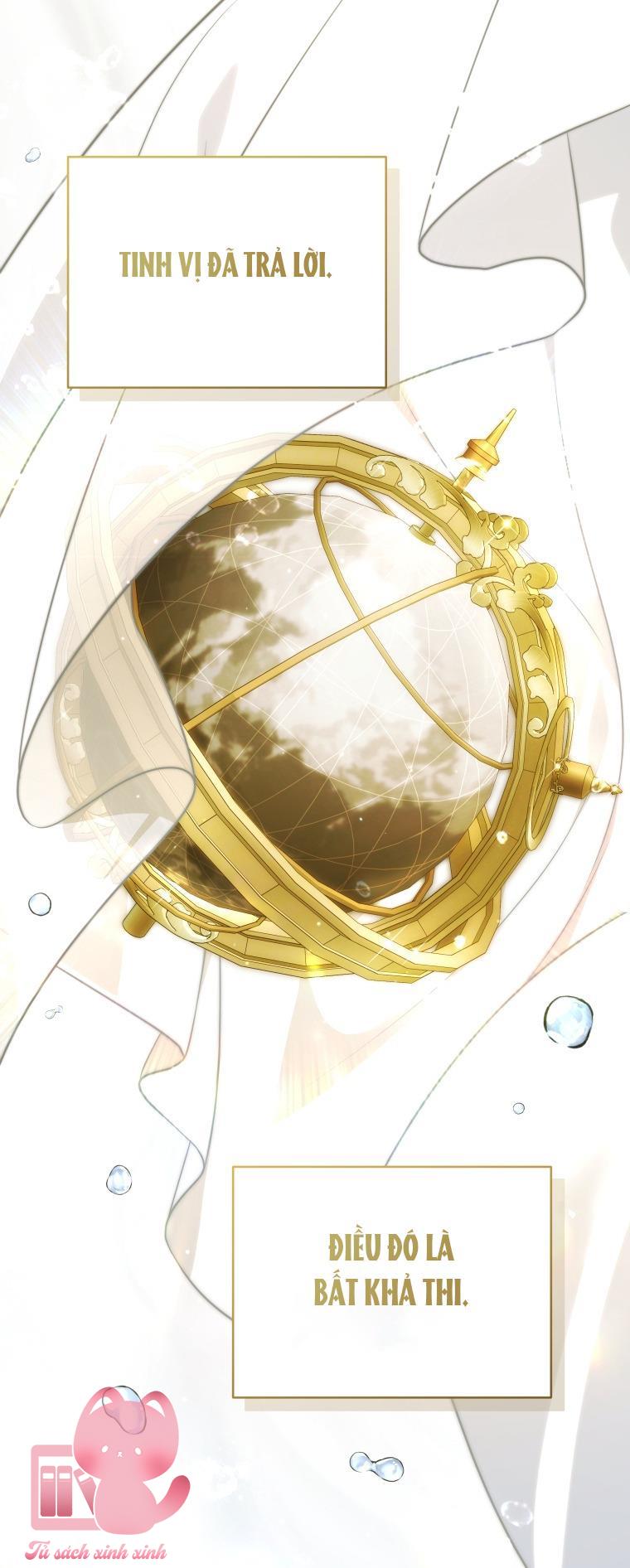 Hướng Dẫn Sinh Tồn Dành Cho Ranker Chapter 15 - Next Chapter 16