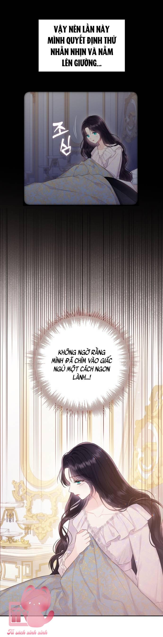 Bastian Chap 38 - Trang 2