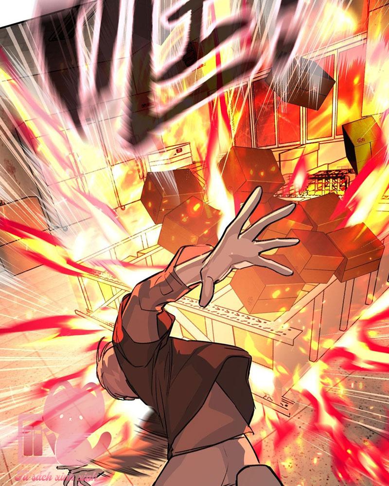 Ác Chi Hoàn Chapter 8 - Trang 4