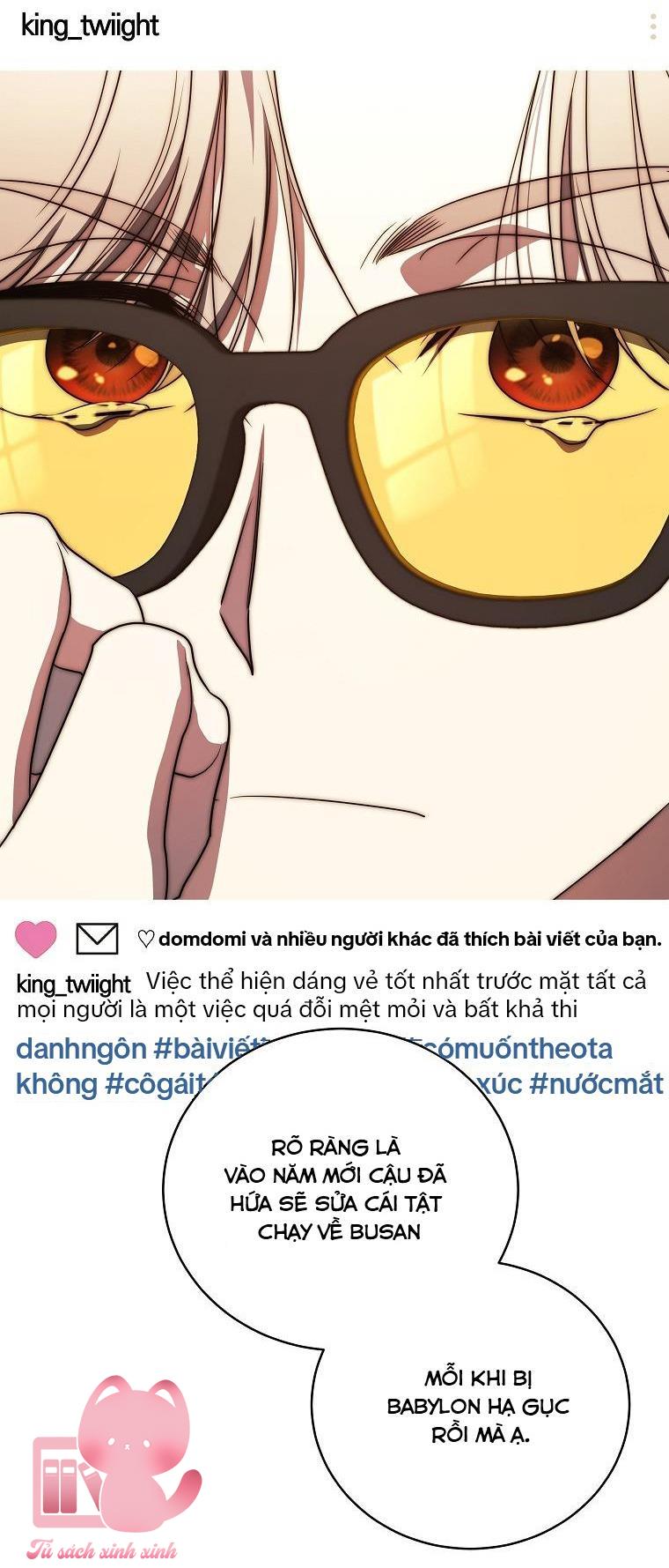 Hướng Dẫn Sinh Tồn Dành Cho Ranker Chapter 40 - Next Chapter 41