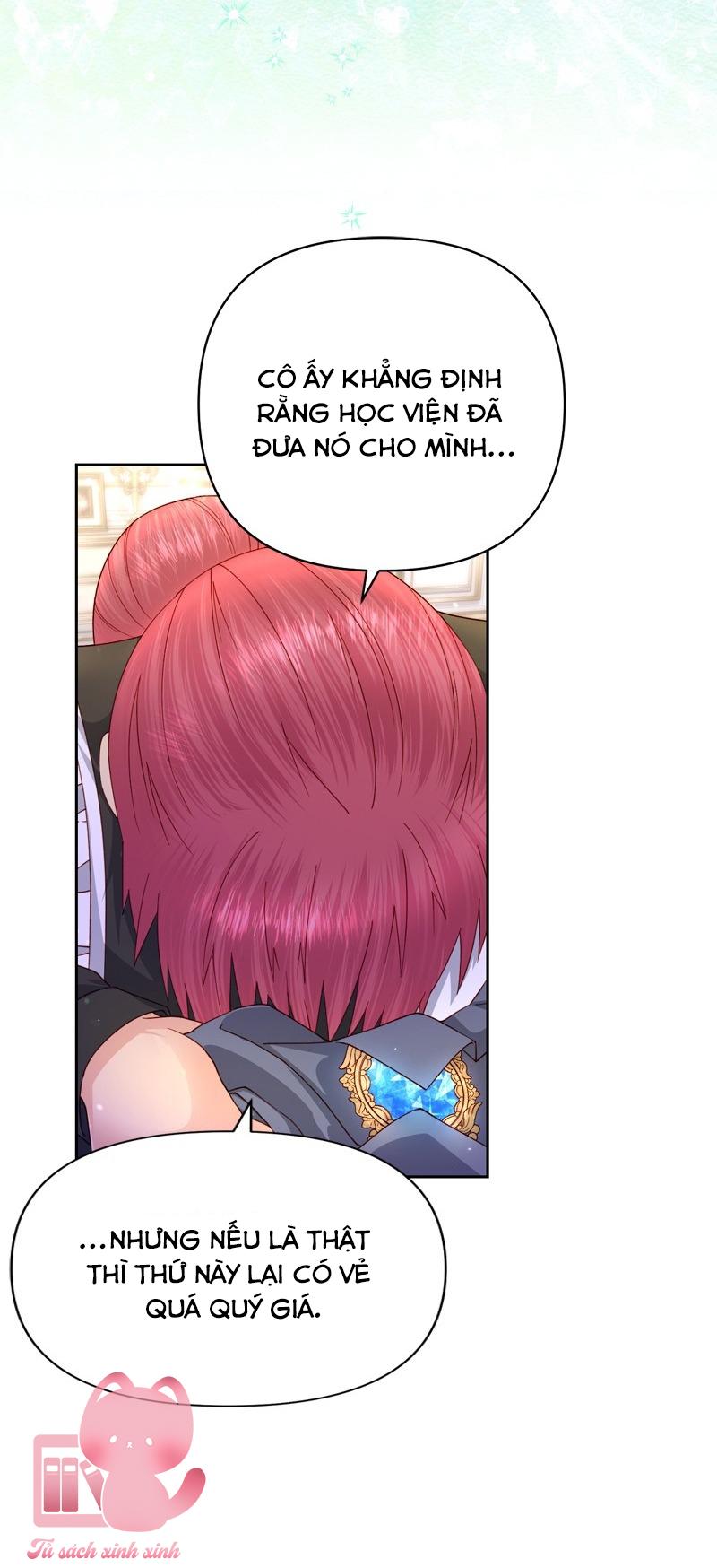 Hoàng Hậu Tái Hôn Chapter 152 - Next Chapter 153