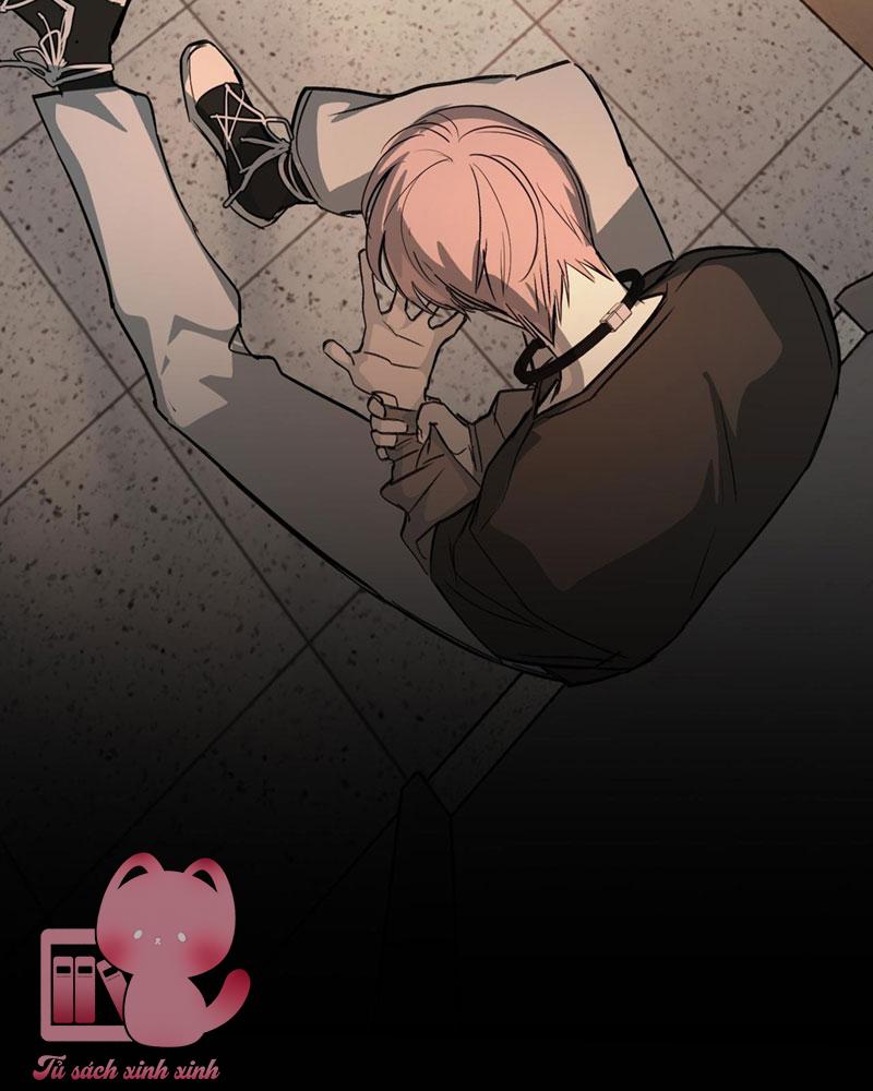 Ác Chi Hoàn Chapter 8 - Trang 4