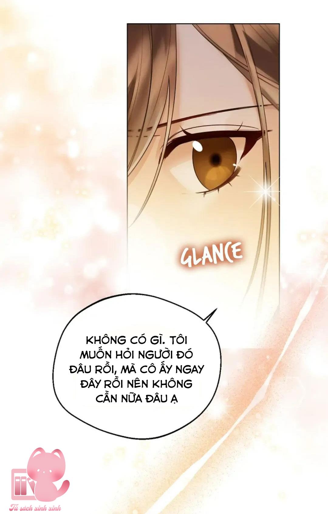 Tiểu Thư Crystal Là Nam Nhân Chap 16 - Trang 2