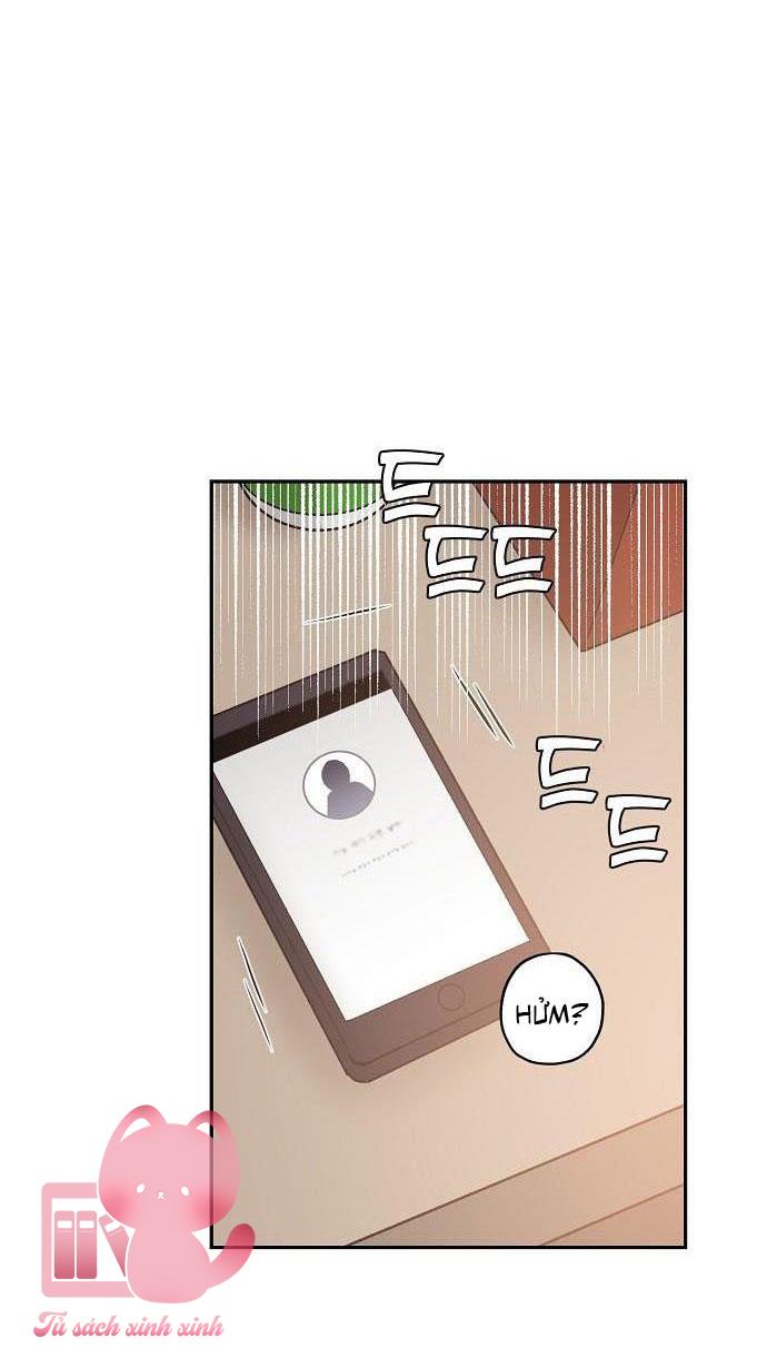 Onsaemiro Chapter 18 - Trang 4