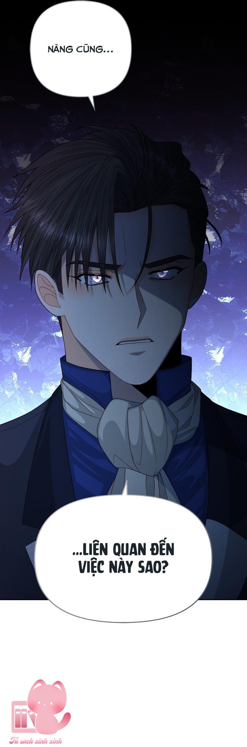Hoàng Hậu Tái Hôn Chapter 163 - Next Chapter 164