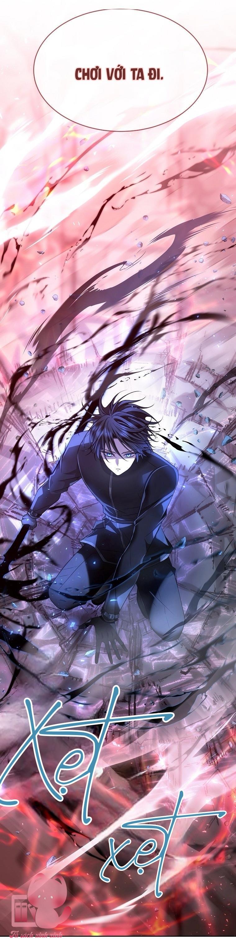 Black Haze Chapter 7 - Next Chapter 8