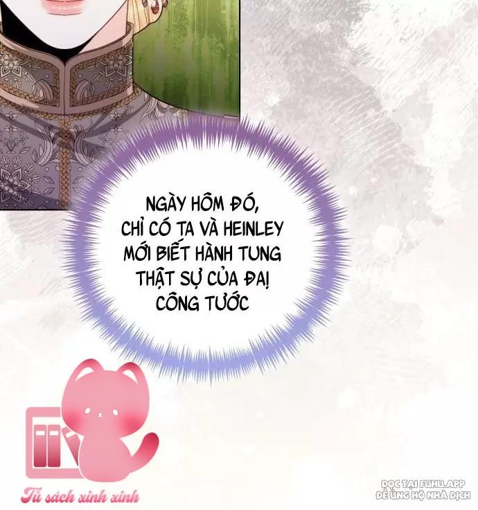 Hoàng Hậu Tái Hôn Chapter 143 - Next Chapter 144