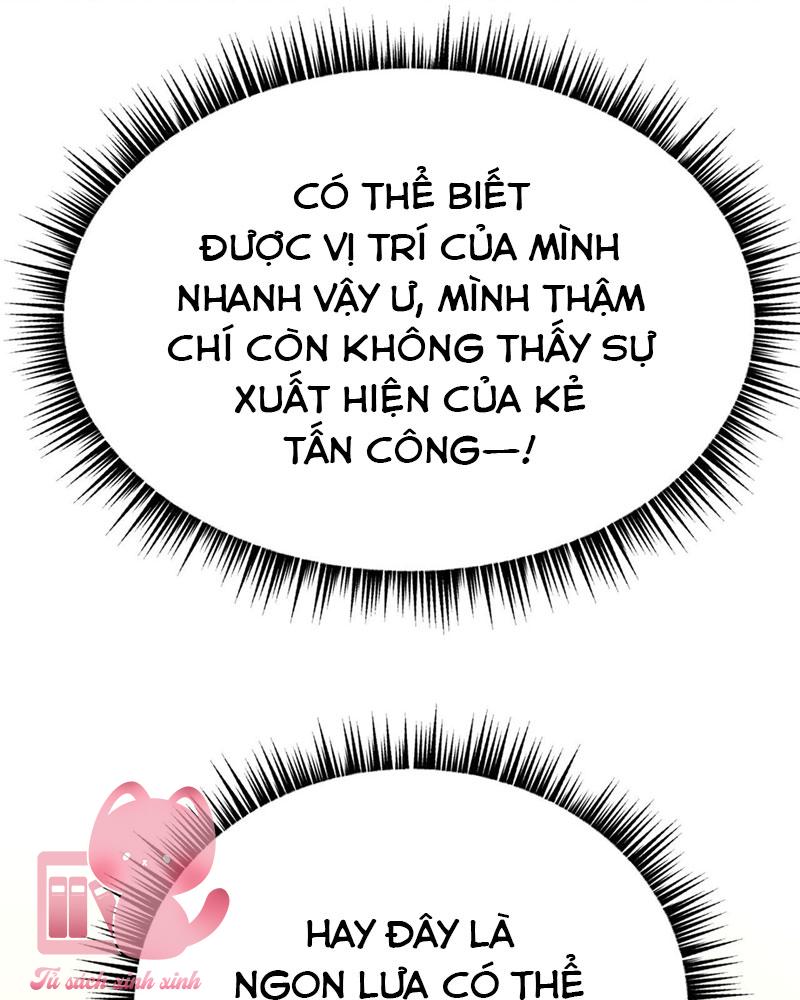 Ác Chi Hoàn Chapter 8 - Trang 4