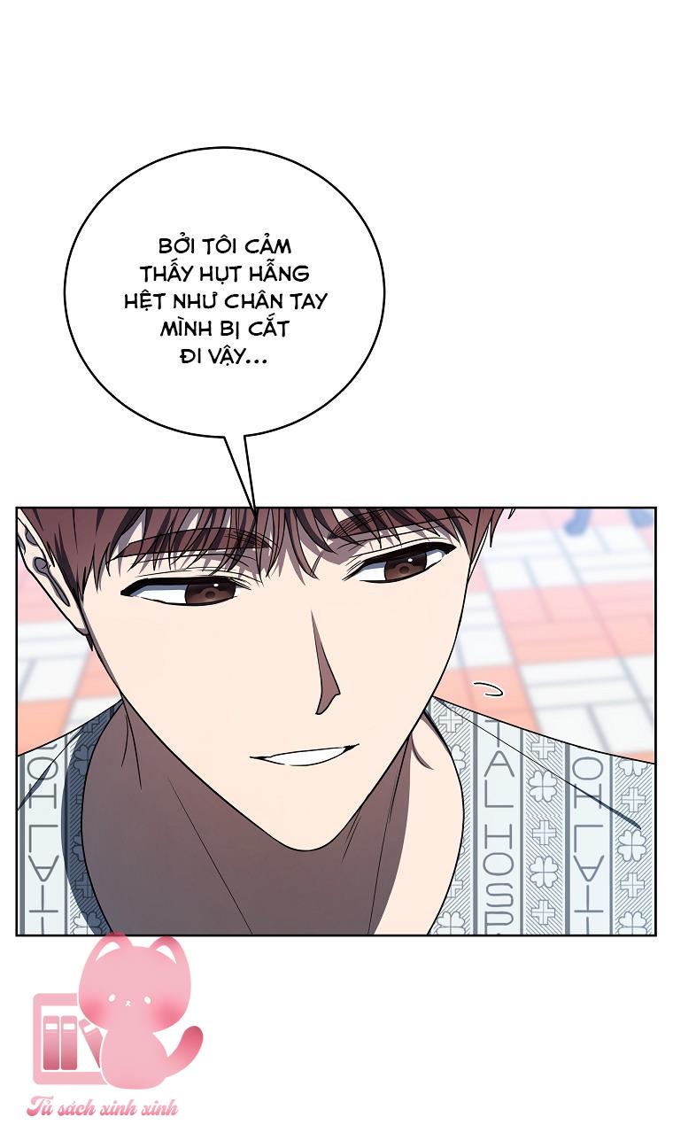 Hướng Dẫn Sinh Tồn Dành Cho Ranker Chapter 46 - Next Chapter 47