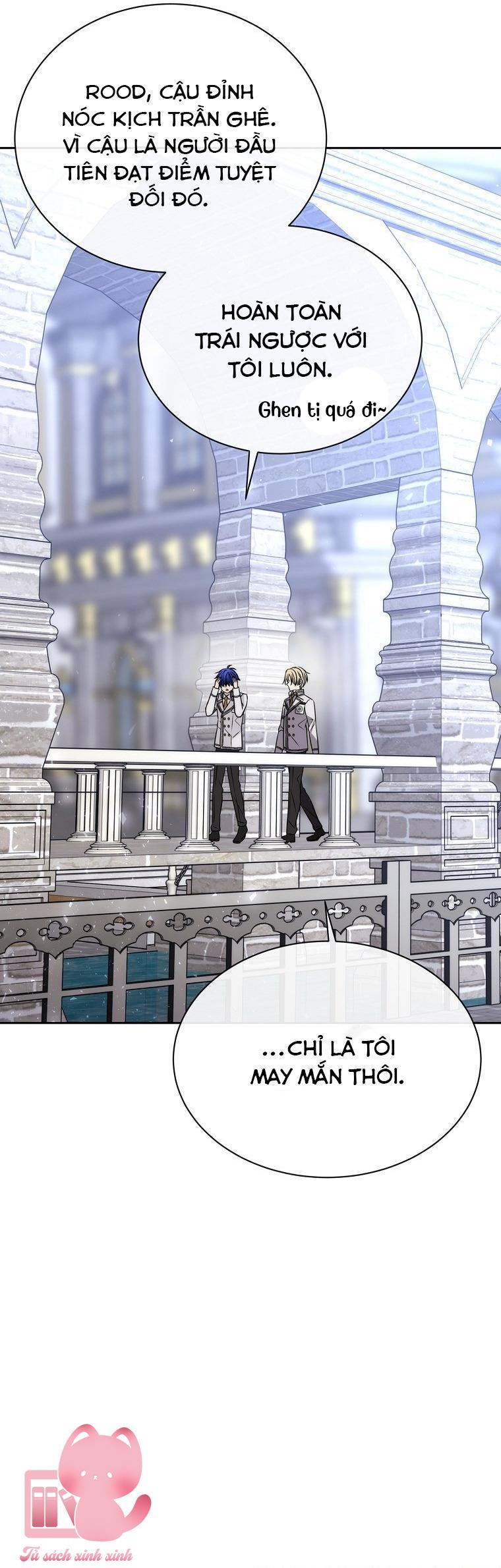Black Haze Chapter 13 - Next Chapter 14