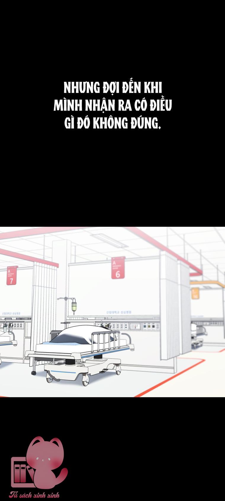 Hướng Dẫn Sinh Tồn Dành Cho Ranker Chapter 32 - Next Chapter 33