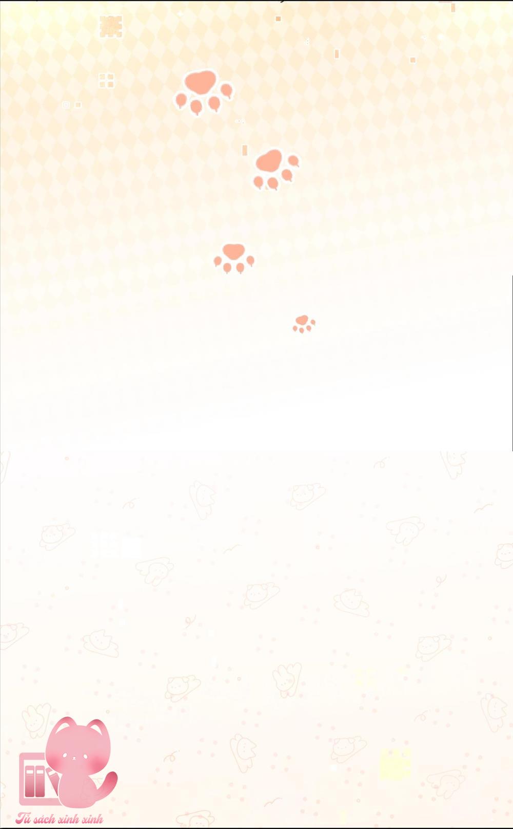 Tỏ Tình Chapter 48 - Trang 4