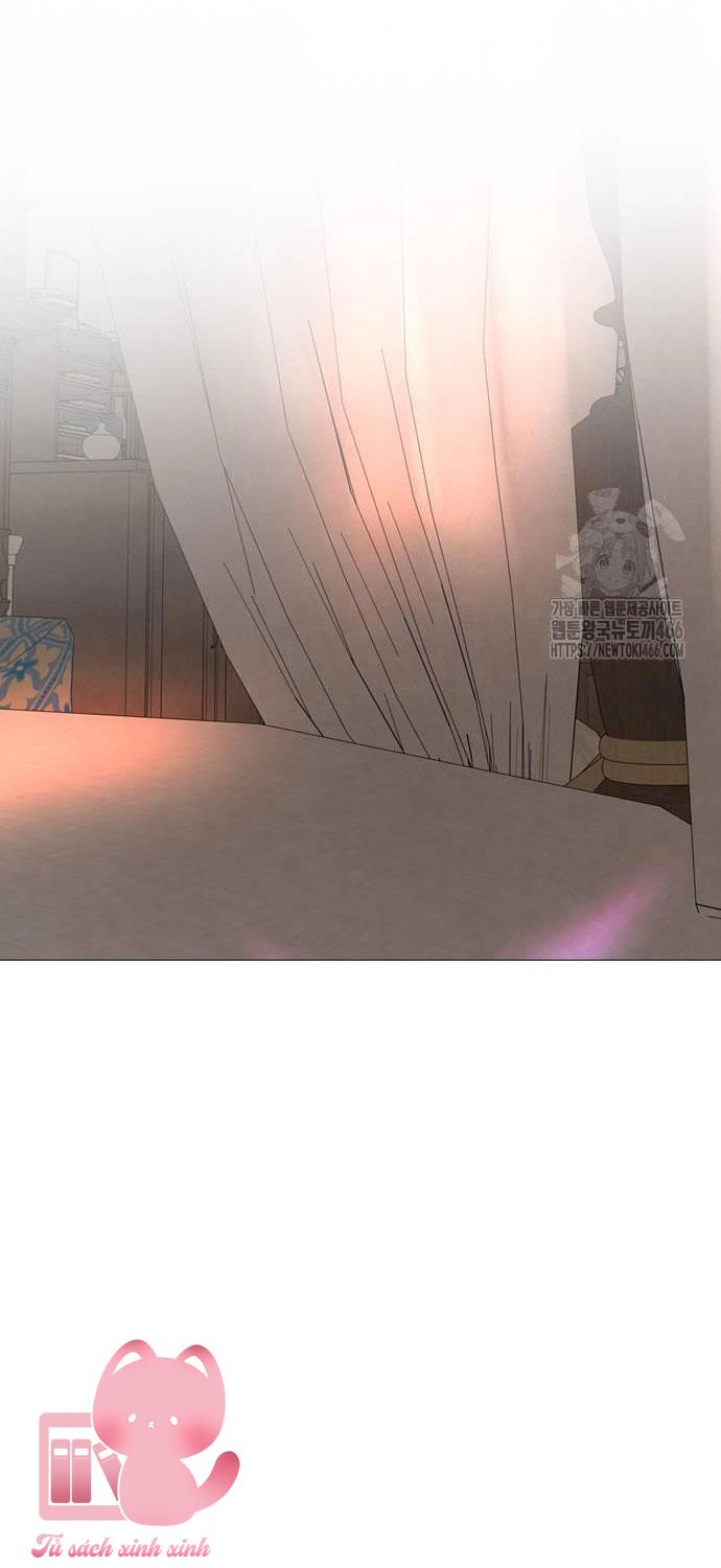 Hãy Khóc Và Cầu Nguyện Đi Chapter 34 - Trang 4