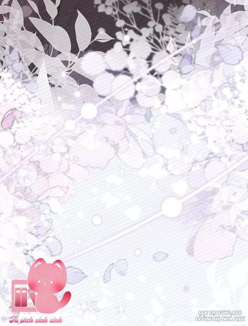 Hoàng Hậu Tái Hôn Chapter 144 - Next Chapter 145