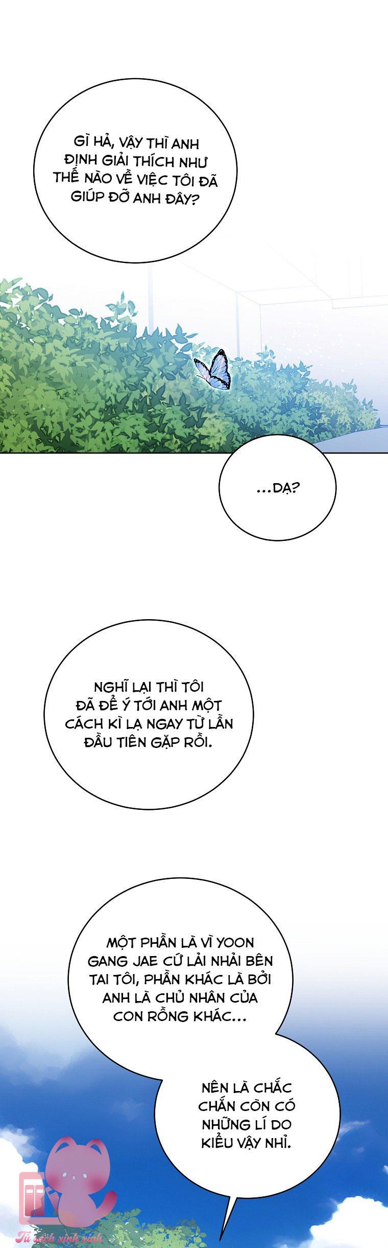 Hướng Dẫn Sinh Tồn Dành Cho Ranker Chapter 47 - Next Chapter 48
