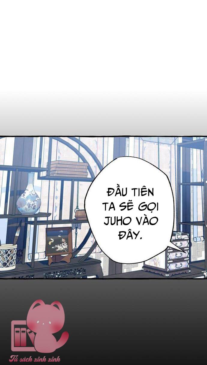 Chuyện Tình Tuyết Phương Bắc Chapter 12 - Next Chapter 13