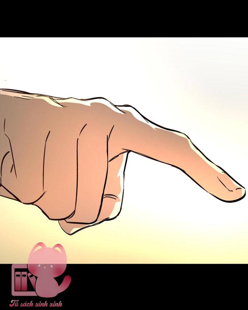 Ác Chi Hoàn Chapter 23 - Trang 4