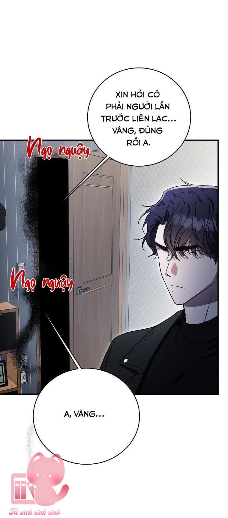 Hướng Dẫn Sinh Tồn Dành Cho Ranker Chapter 4 - Next Chapter 5