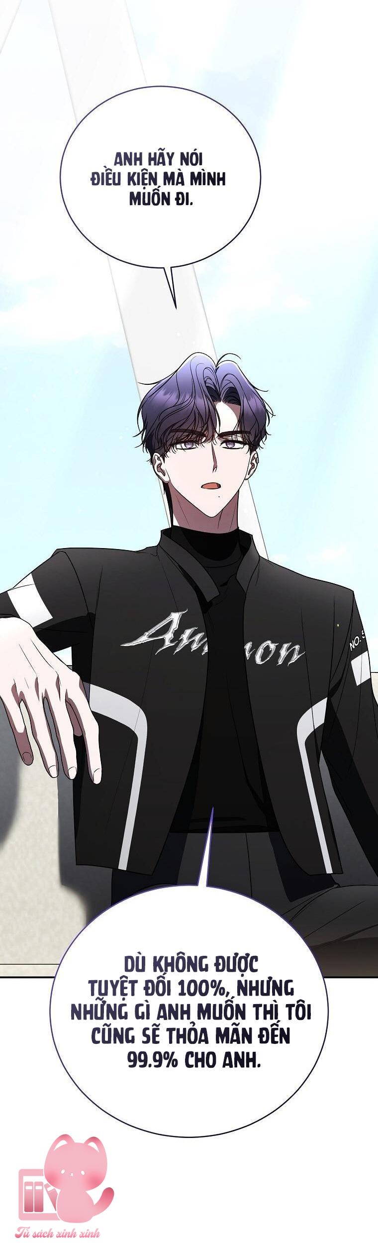 Hướng Dẫn Sinh Tồn Dành Cho Ranker Chapter 37 - Next Chapter 38