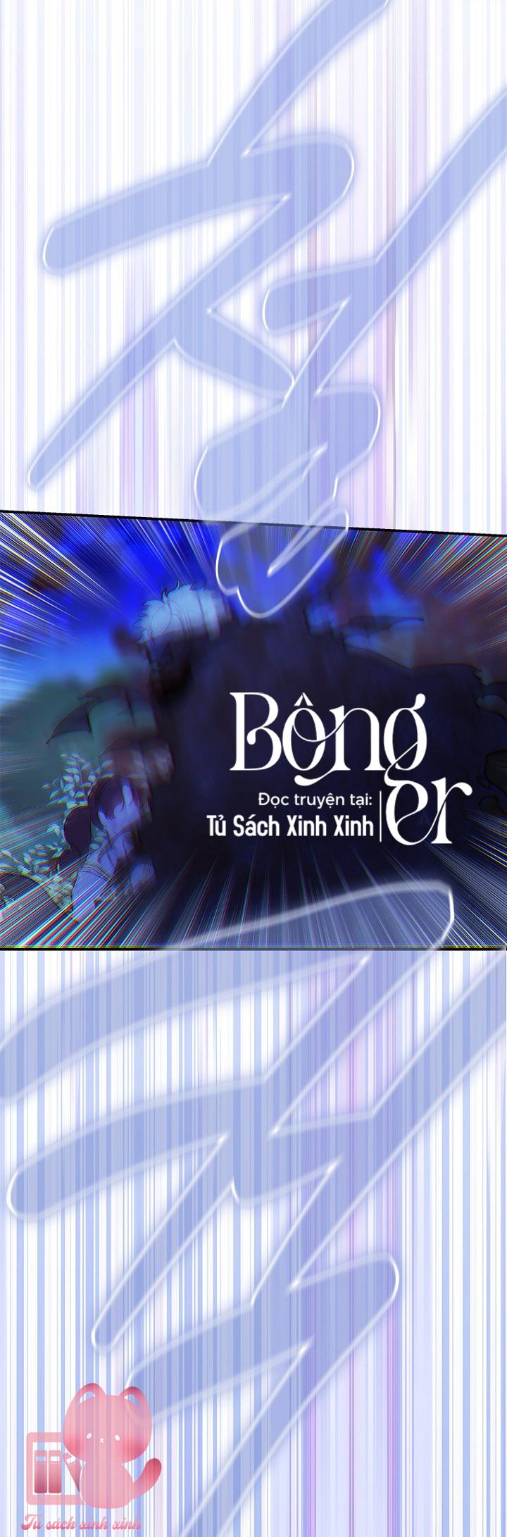 Khế Ước Hôn Nhân Của Mẹ Tôi Chapter 81 - Trang 4