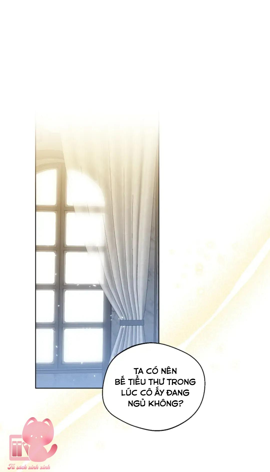 Tiểu Thư Crystal Là Nam Nhân Chap 26 - Trang 2