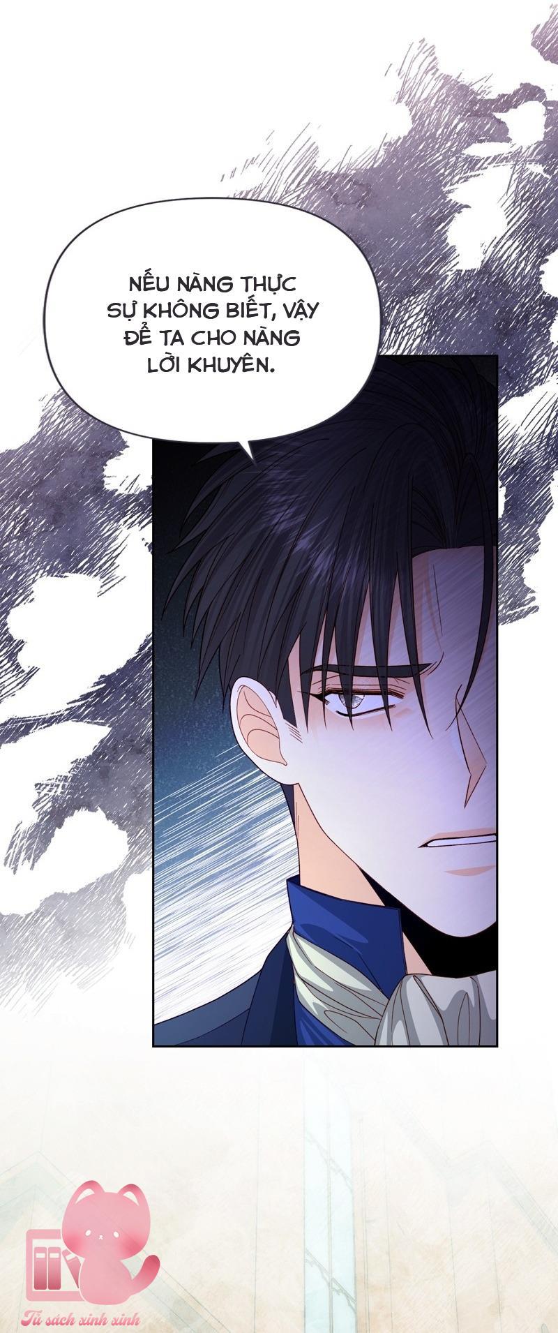 Hoàng Hậu Tái Hôn Chapter 163 - Next Chapter 164
