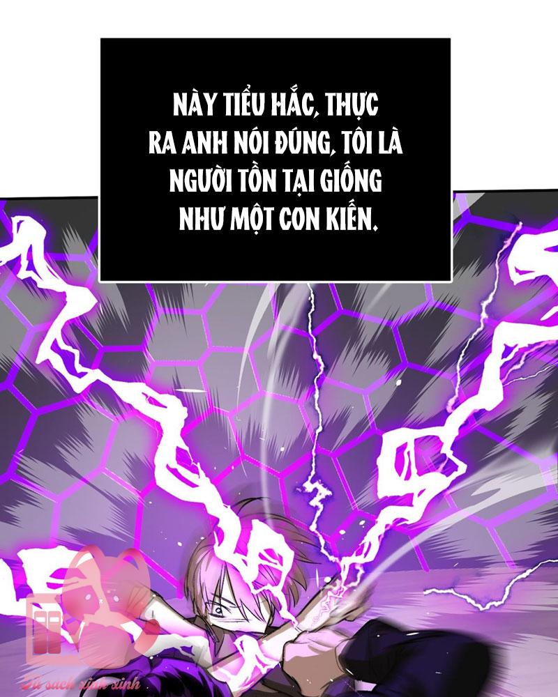 Ác Chi Hoàn Chapter 15 - Trang 4