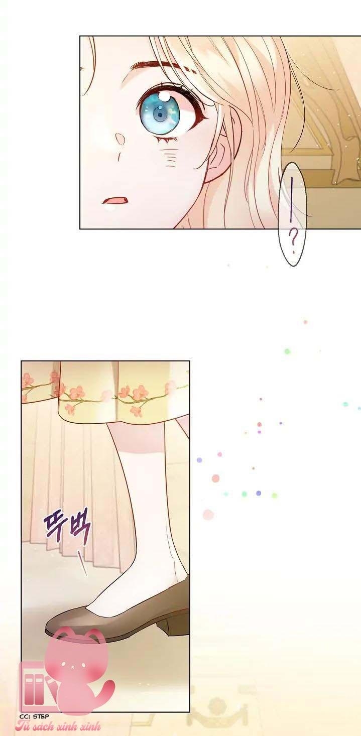 Tiểu Thư Crystal Là Nam Nhân Chap 10 - Trang 2