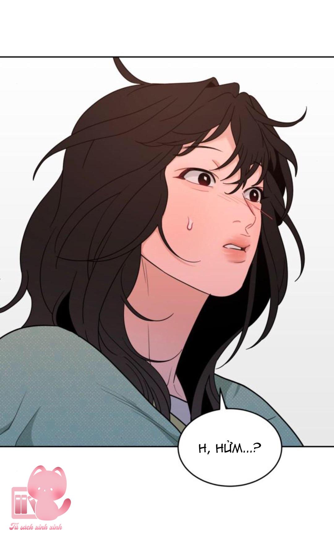 Vận May Không Ngờ Chapter 21 - Next Chapter 22