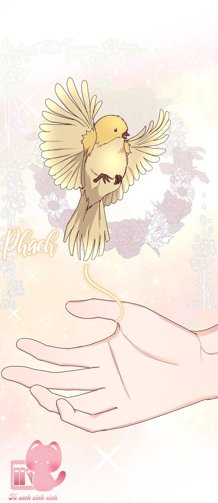 Thế Thì Ta Cứ Trở Thành Kẻ Ác Thôi Chap 68 - Trang 2