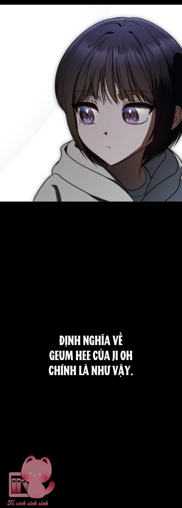 Hướng Dẫn Sinh Tồn Dành Cho Ranker Chapter 32 - Next Chapter 33
