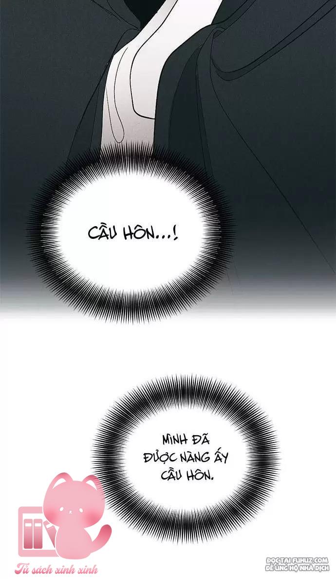 Hoàng Hậu Tái Hôn Chapter 64 - Next Chapter 65