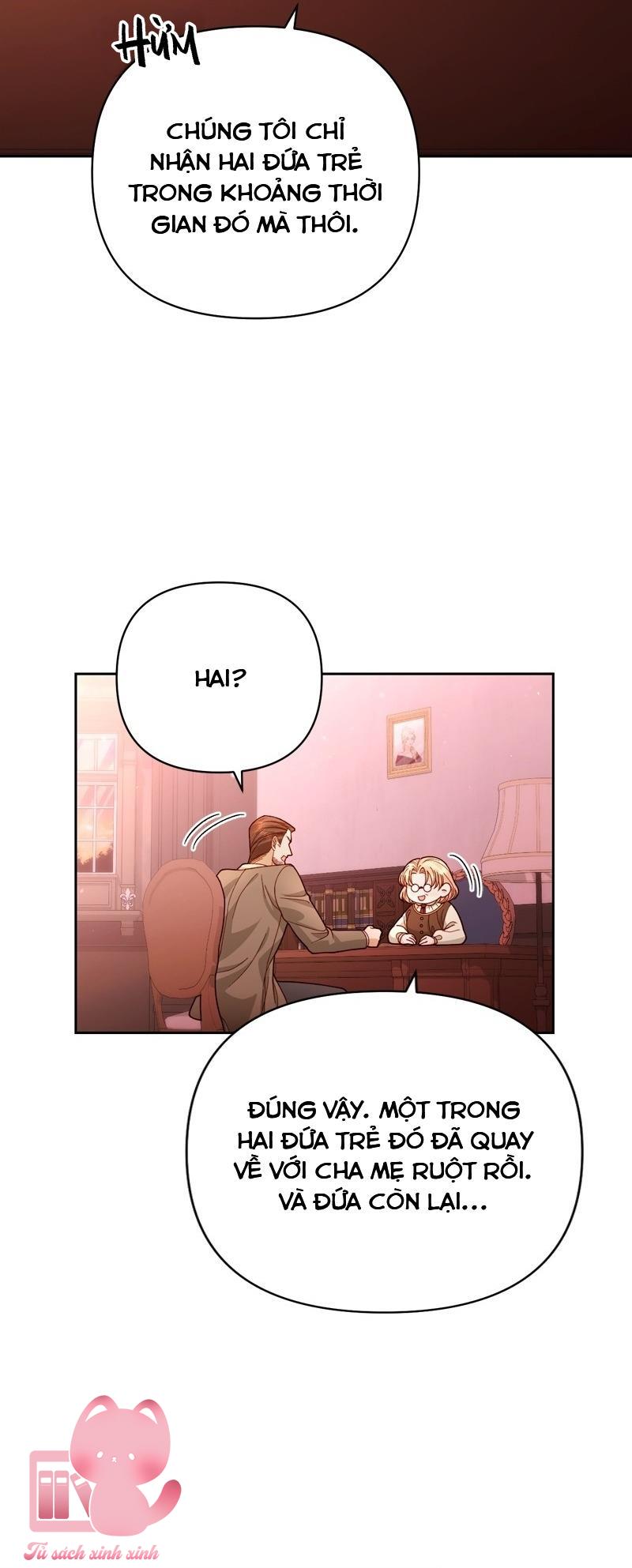 Hoàng Hậu Tái Hôn Chapter 166 - Next Chapter 167
