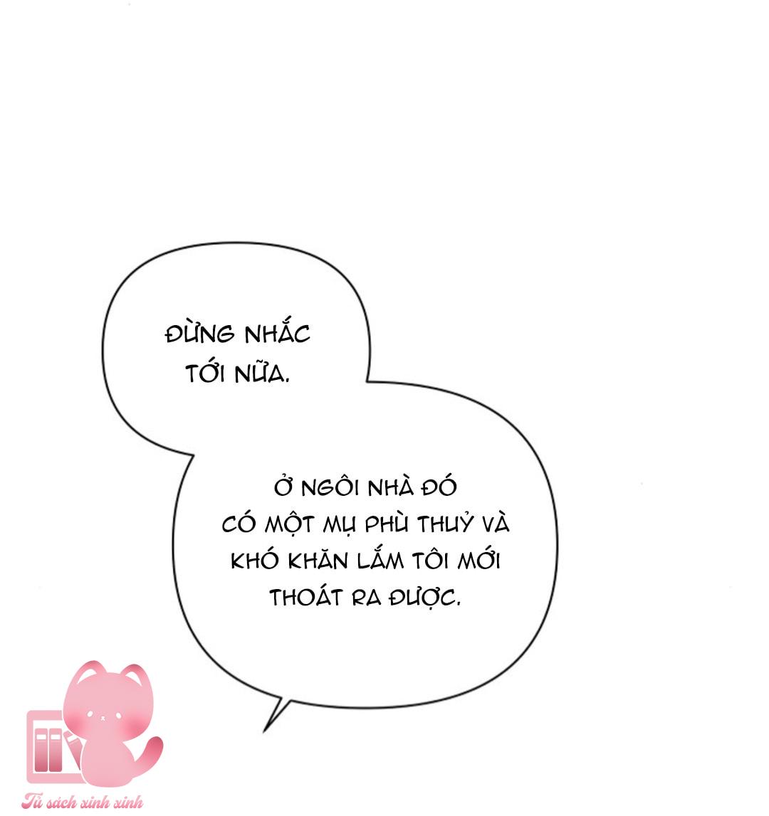 Bình Minh Chap 16 - Trang 4