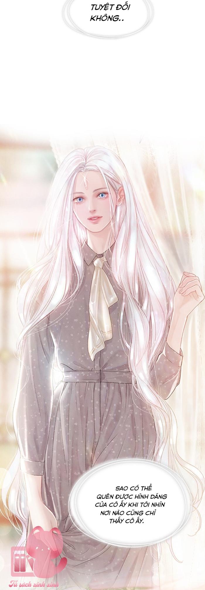 Thần Bí Chap 90 - Trang 2
