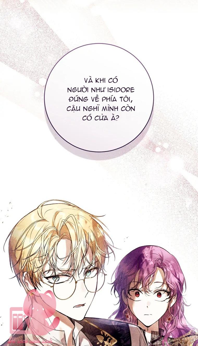Làm Ác Nữ Bộ Không Tuyệt Sao? Chapter 82 - Next 