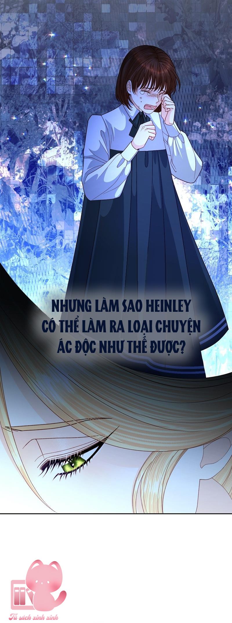 Hoàng Hậu Tái Hôn Chapter 163 - Next Chapter 164
