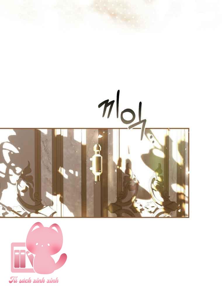 Thời Gian Của Nhân Vật Phụ Có Giới Hạn Chap 84 - Trang 4