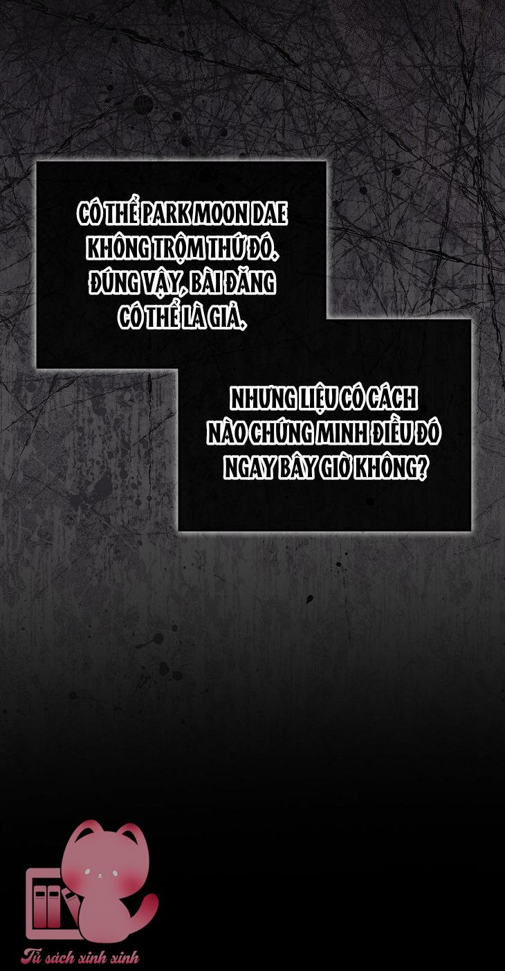 Debut Or Die Chap 59 - Next Chapter 59.1