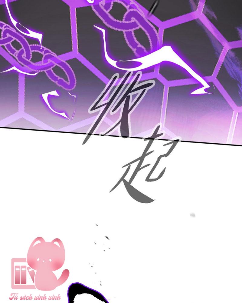 Ác Chi Hoàn Chapter 21 - Trang 4