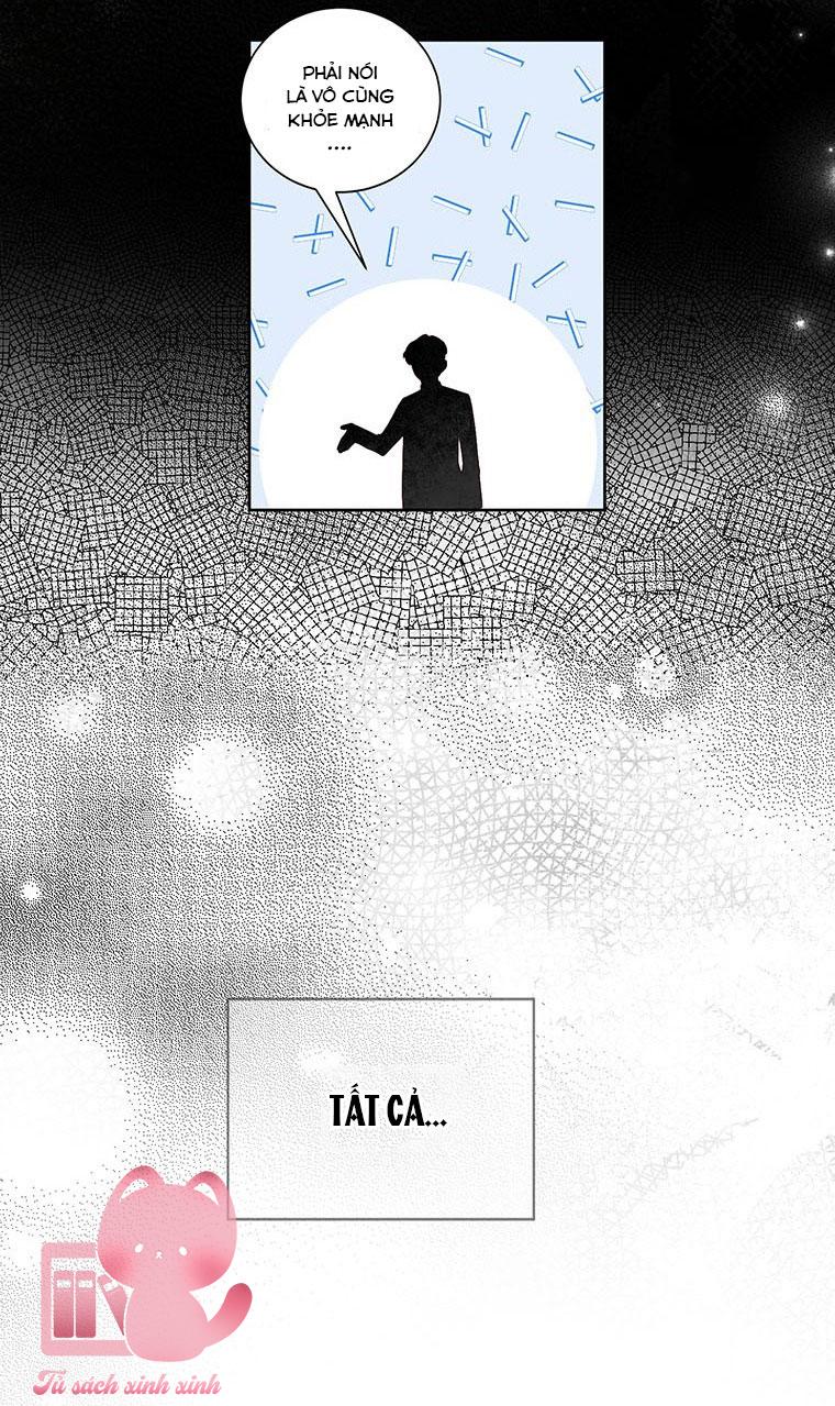 Thế Thì Ta Cứ Trở Thành Kẻ Ác Thôi Chap 46 - Trang 2