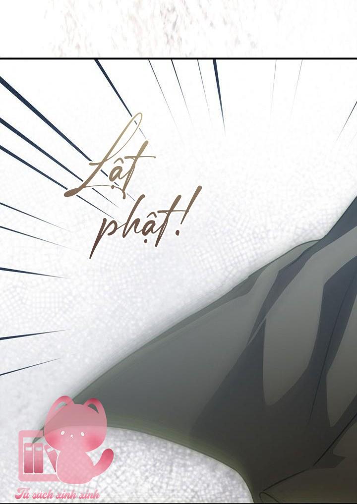 Hướng Về Ánh Dương Lần Nữa Chapter 104 - Trang 4