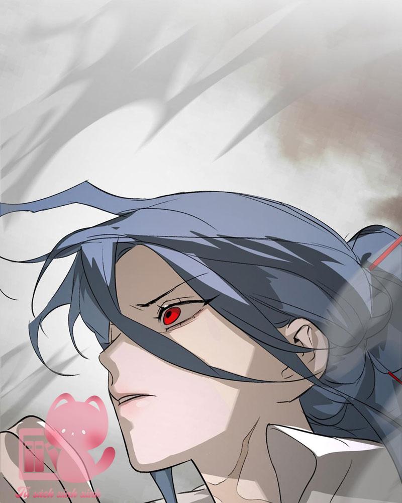 Ác Chi Hoàn Chapter 12 - Trang 4